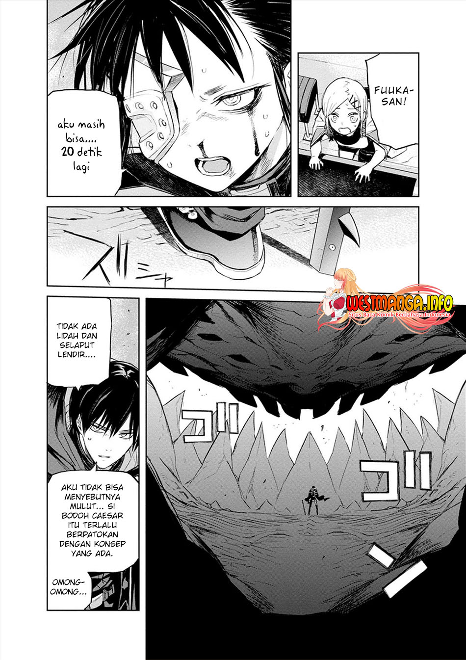 Chapter 24 - halaman 11