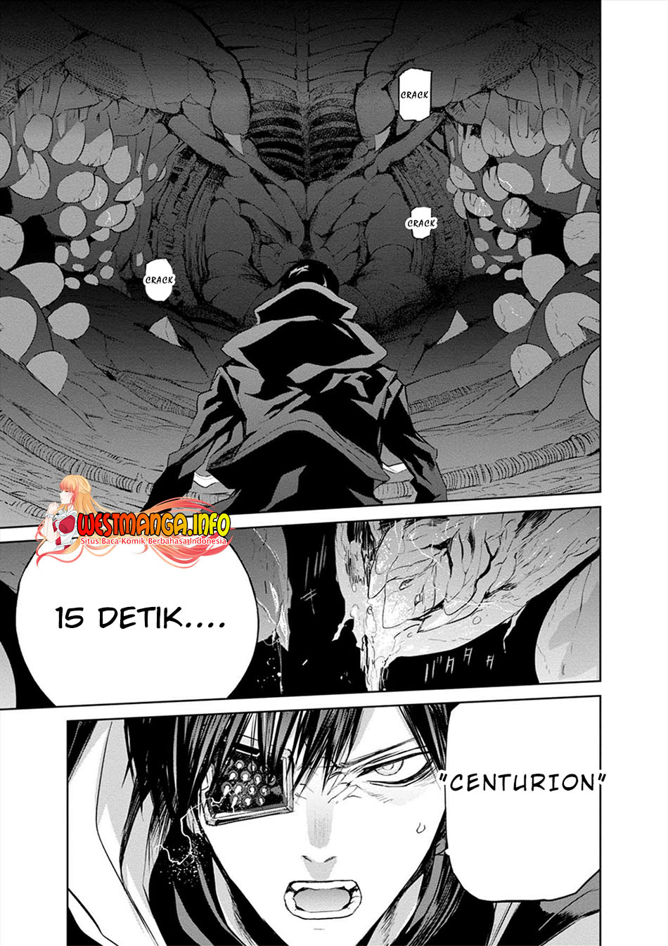 Chapter 24 - halaman 12