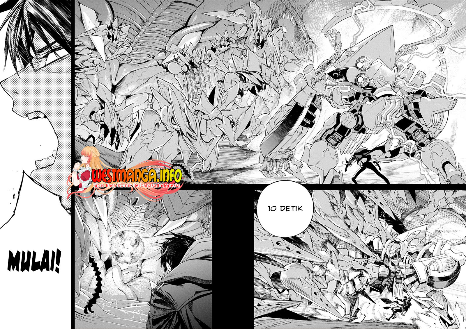 Chapter 24 - halaman 13