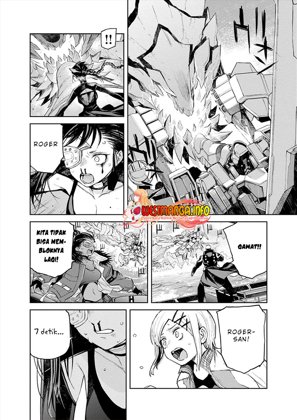 Chapter 24 - halaman 14