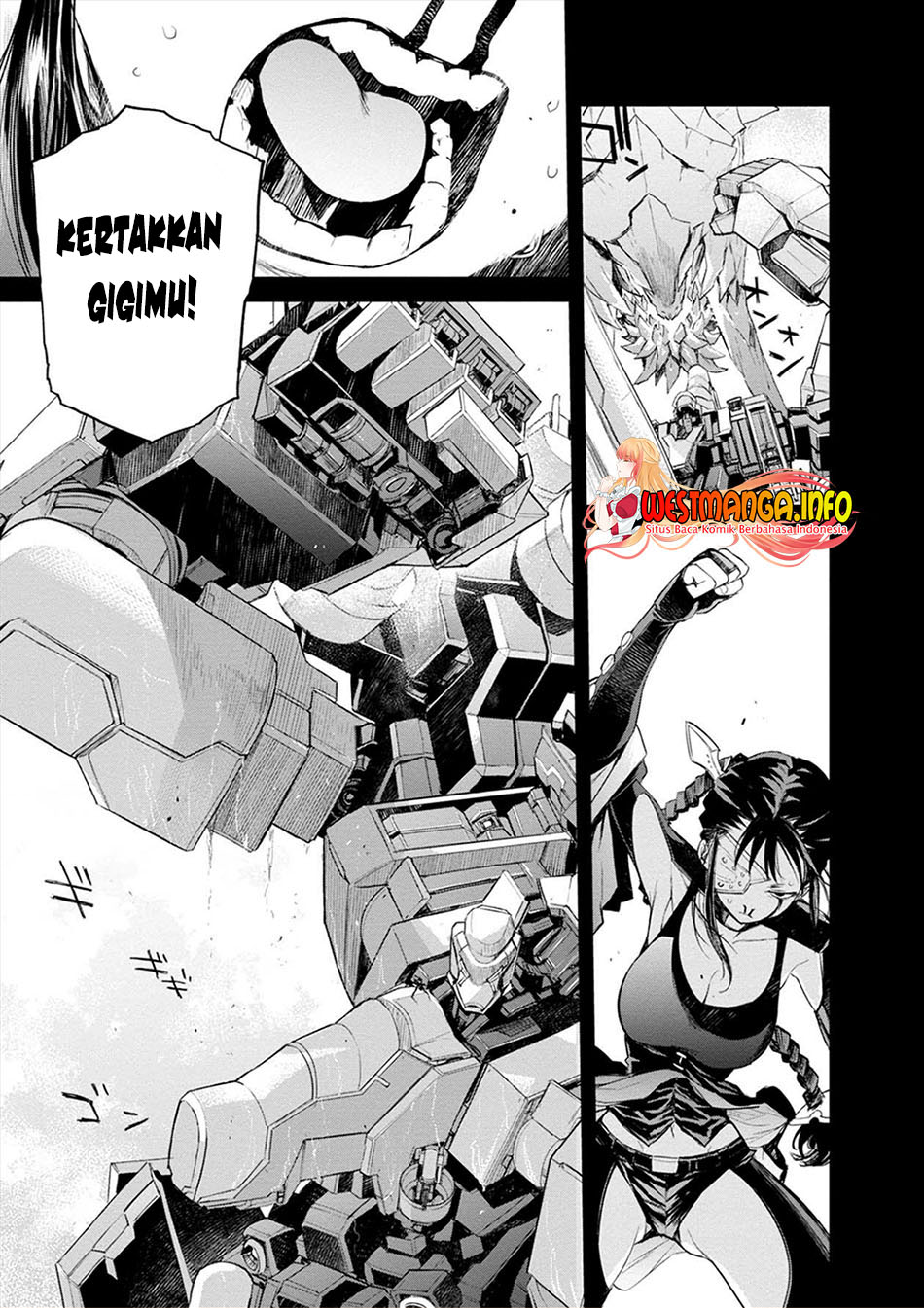 Chapter 24 - halaman 15