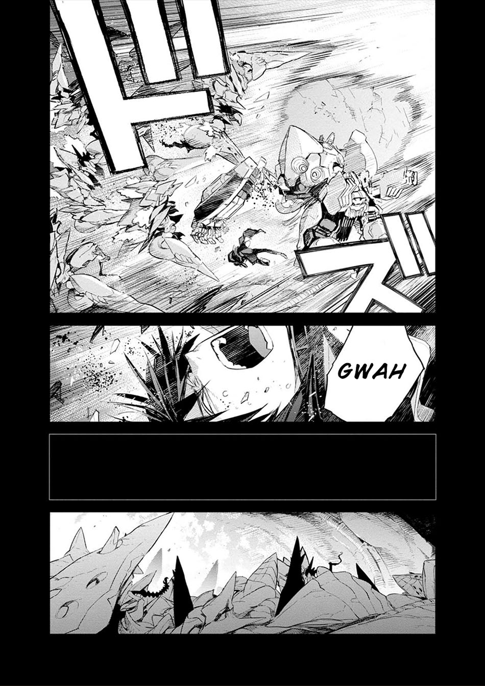 Chapter 24 - halaman 17
