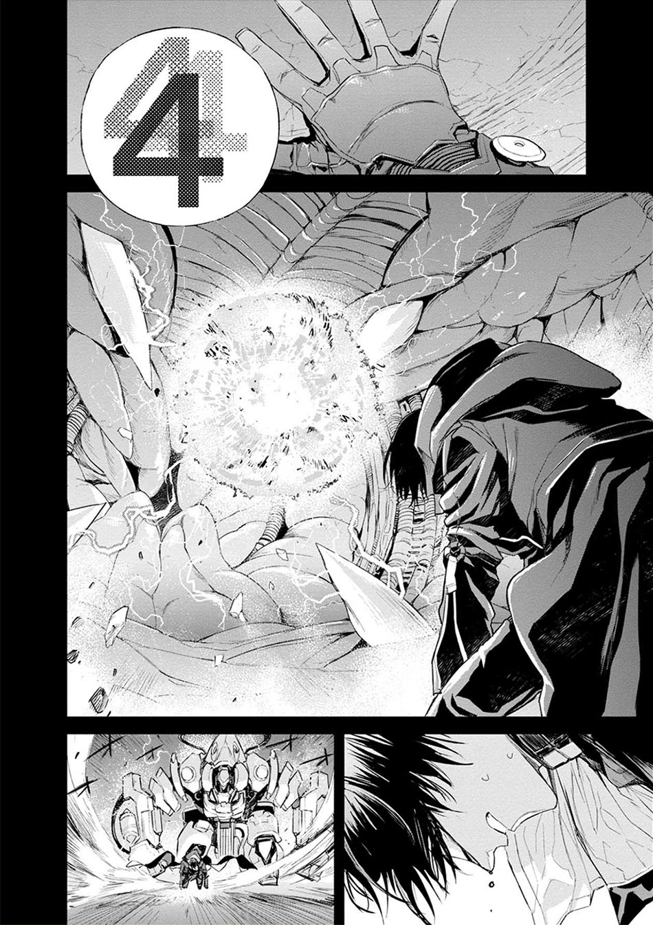 Chapter 24 - halaman 18