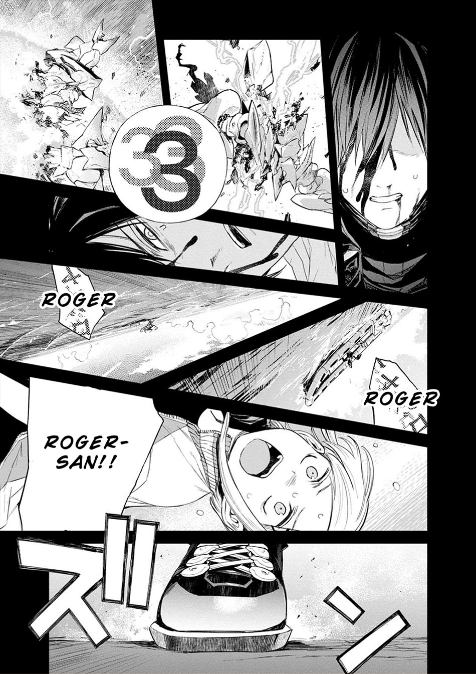 Chapter 24 - halaman 19