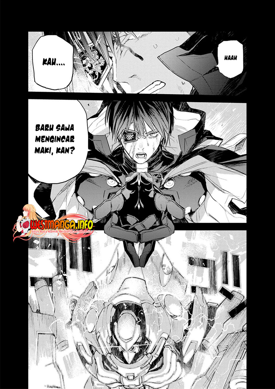 Chapter 24 - halaman 20