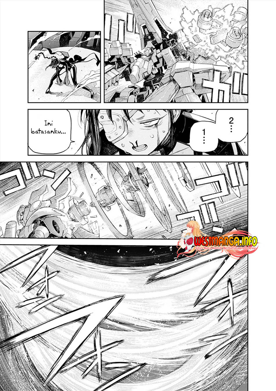 Chapter 24 - halaman 21