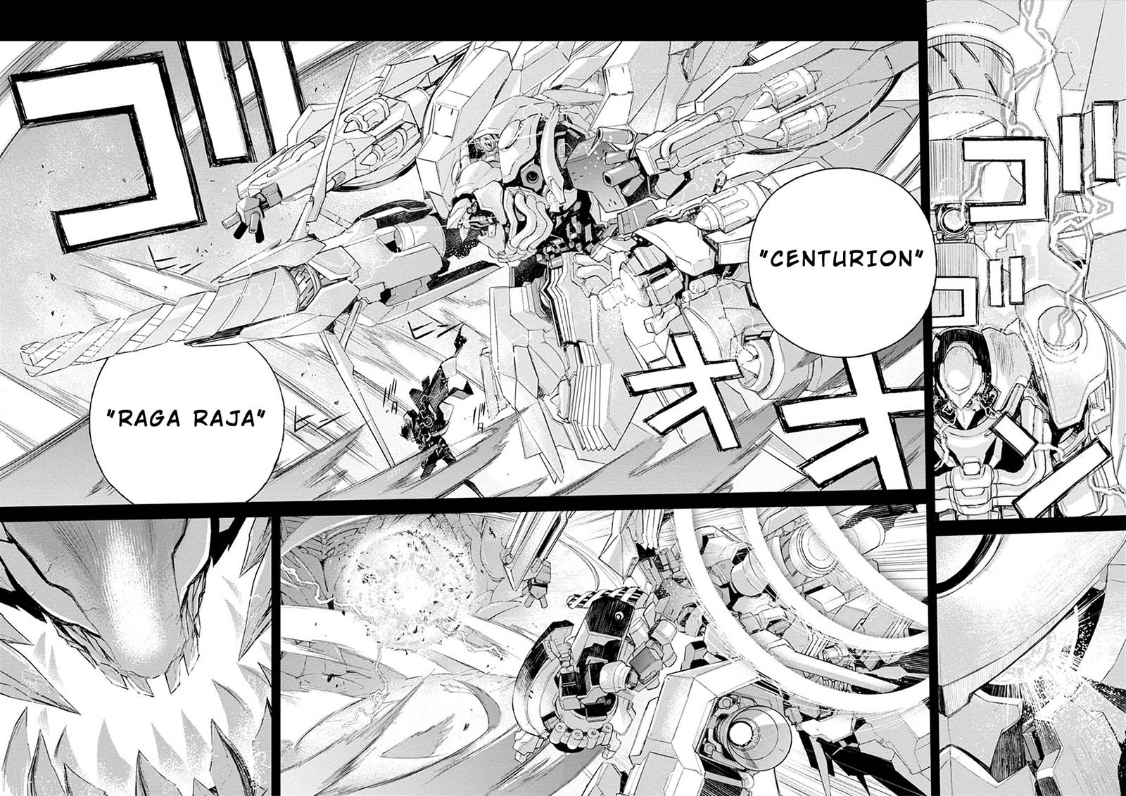Chapter 24 - halaman 22