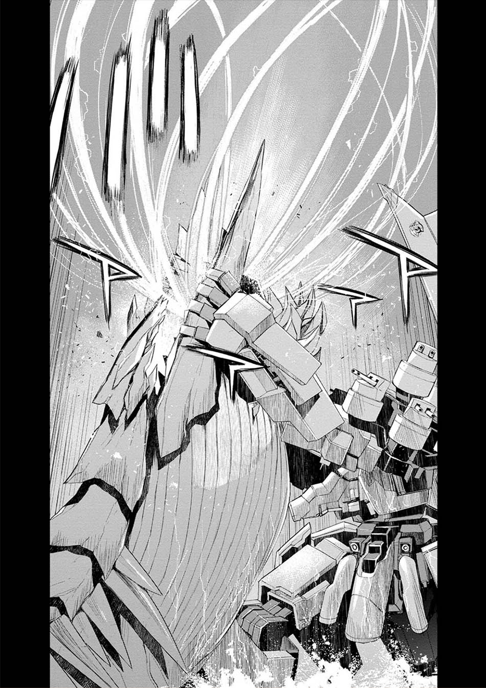 Chapter 24 - halaman 23
