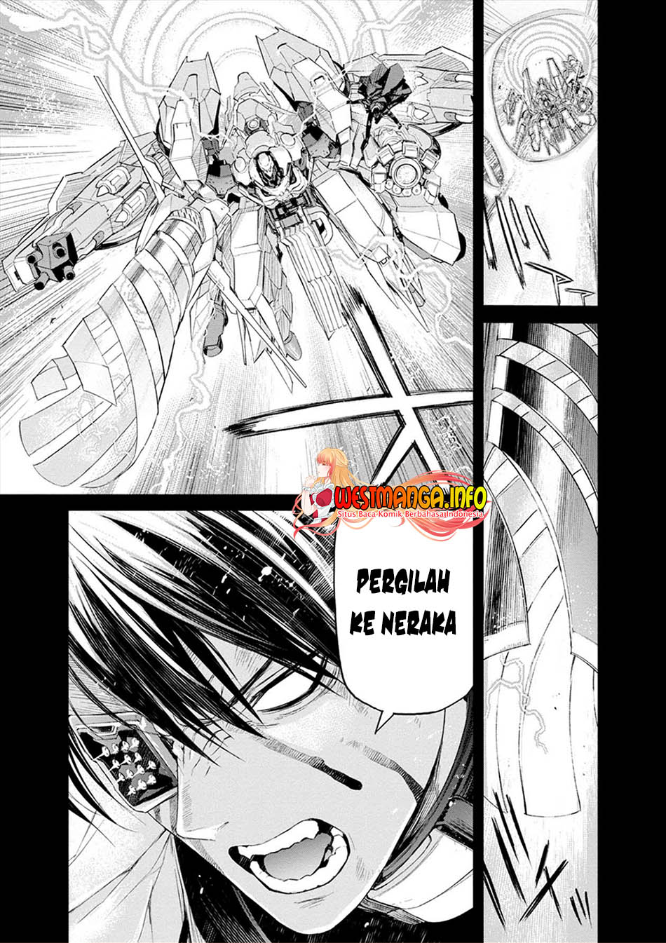 Chapter 24 - halaman 24