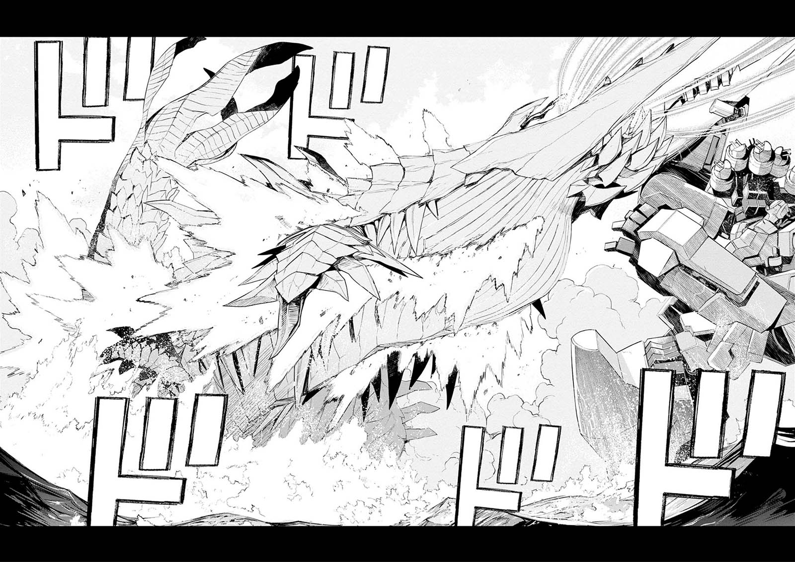 Chapter 24 - halaman 25