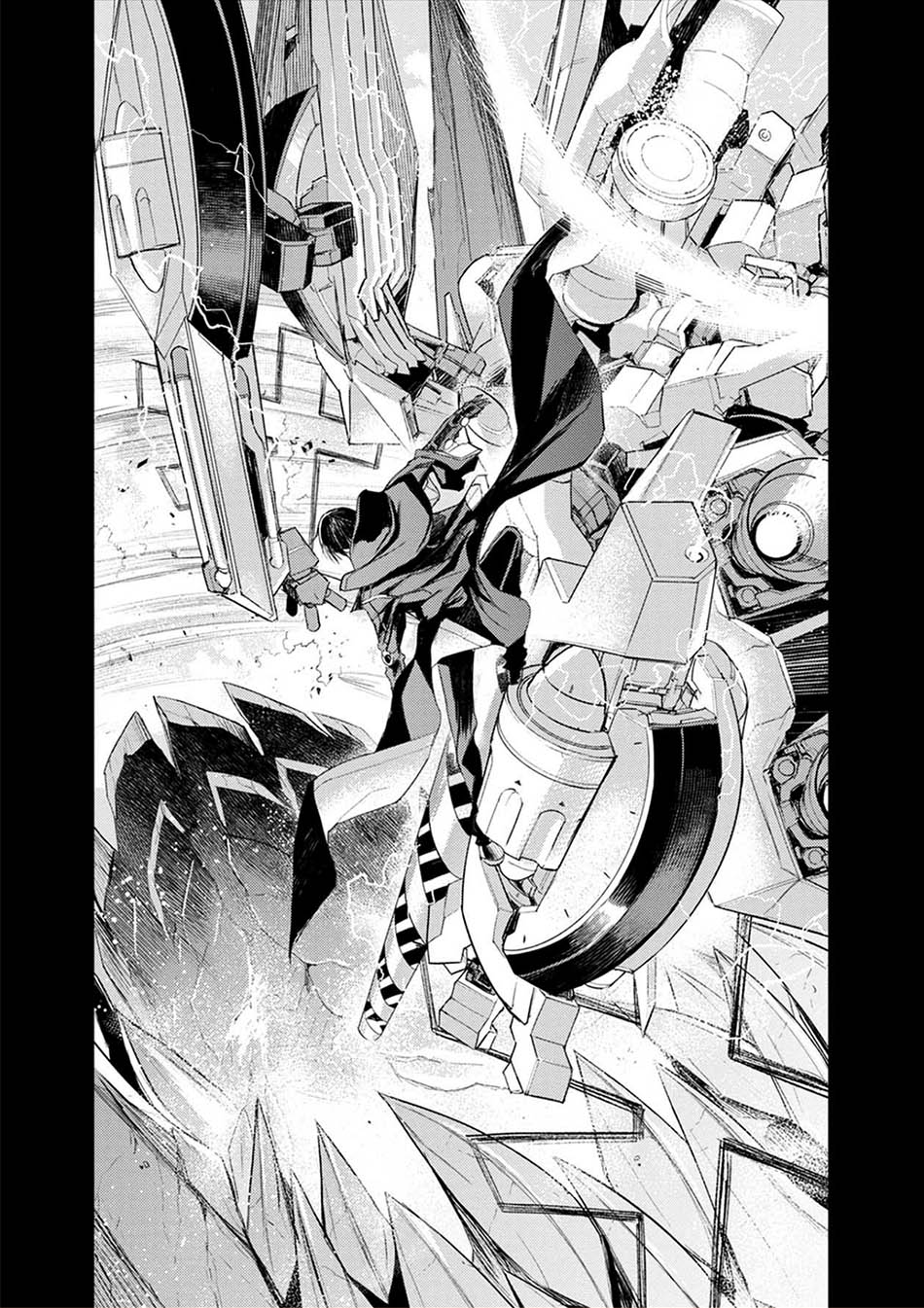 Chapter 24 - halaman 26