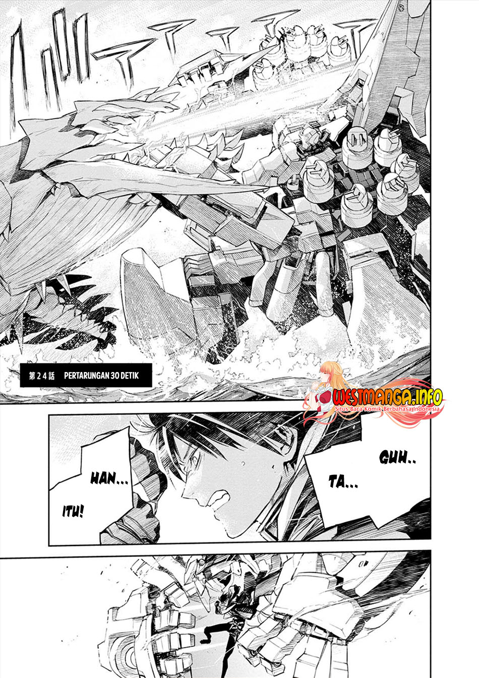Chapter 24 - halaman 4
