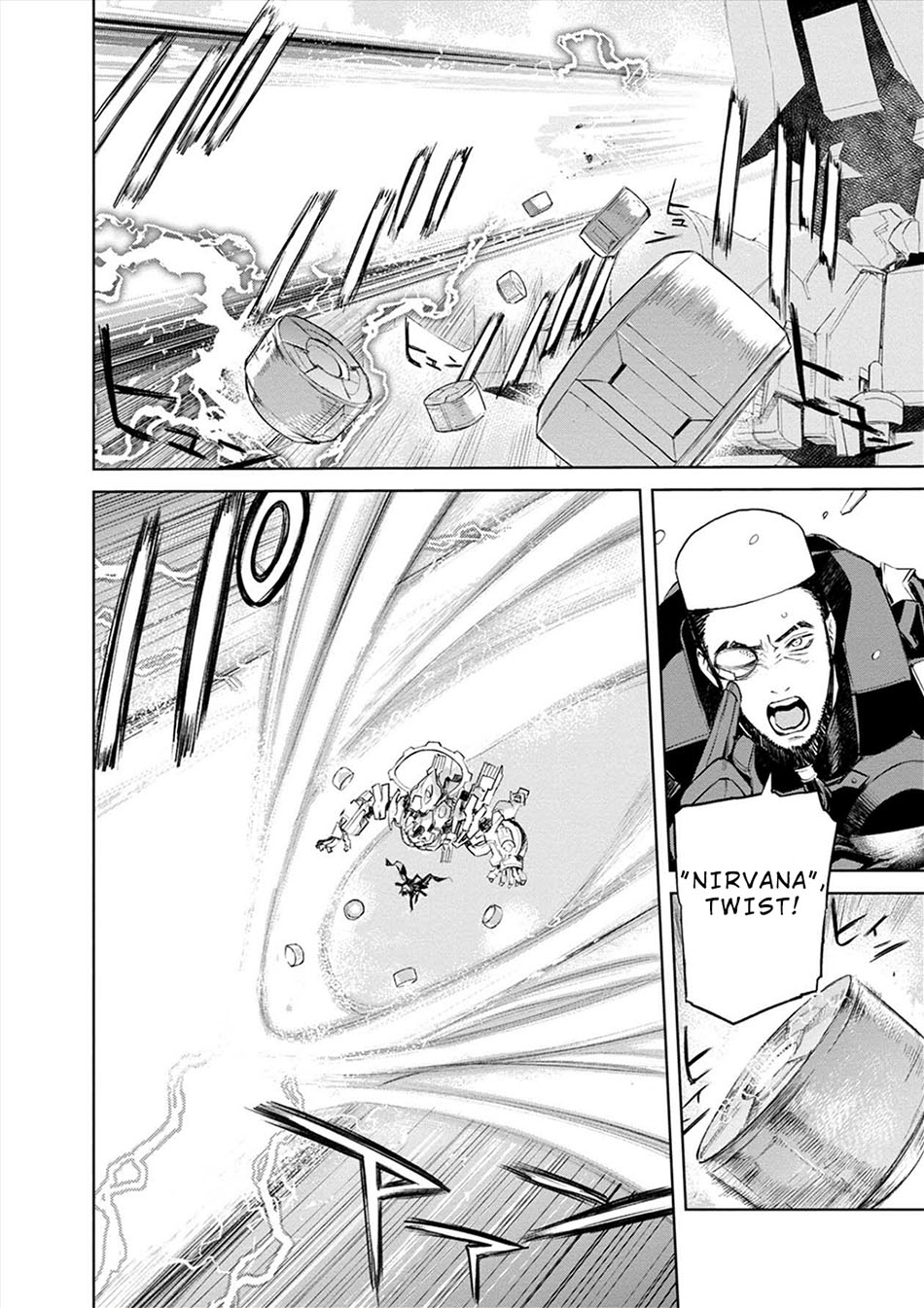 Chapter 24 - halaman 5