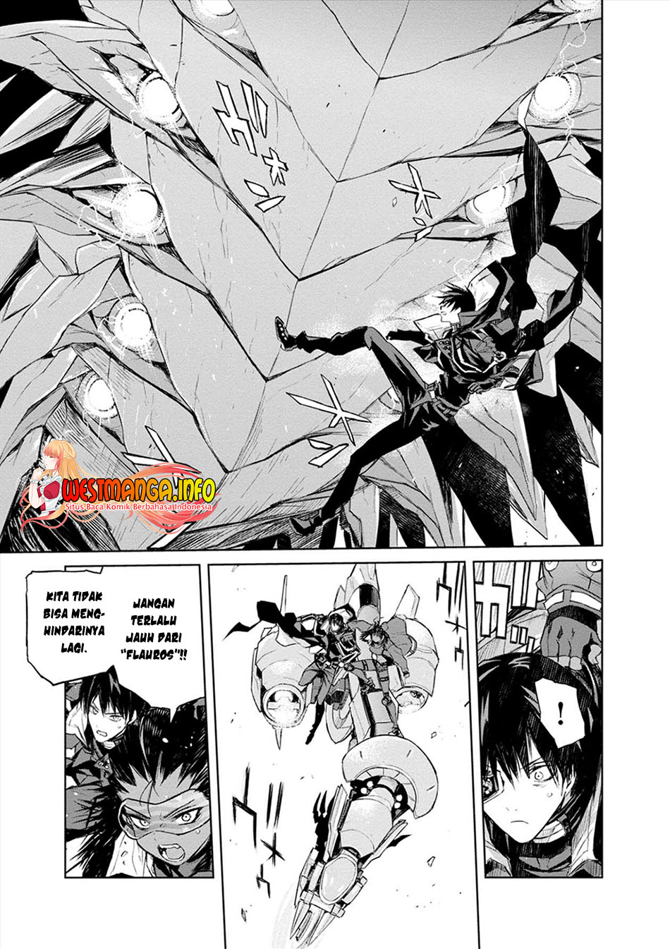 Chapter 24 - halaman 6