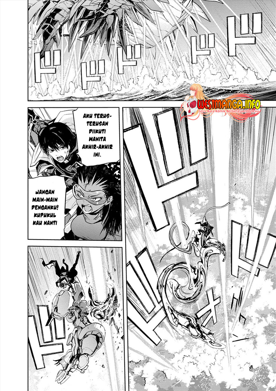 Chapter 24 - halaman 7