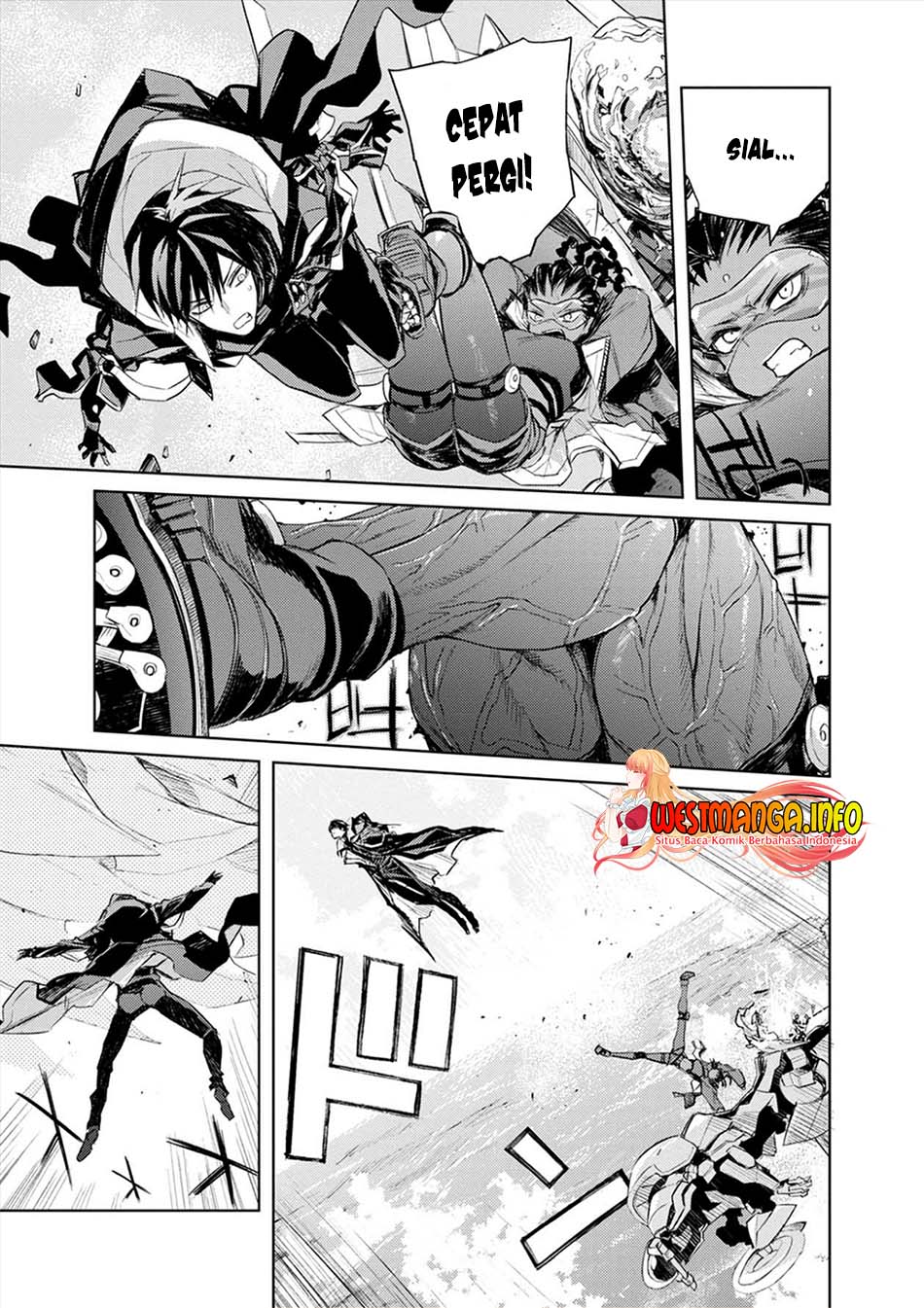 Chapter 24 - halaman 8