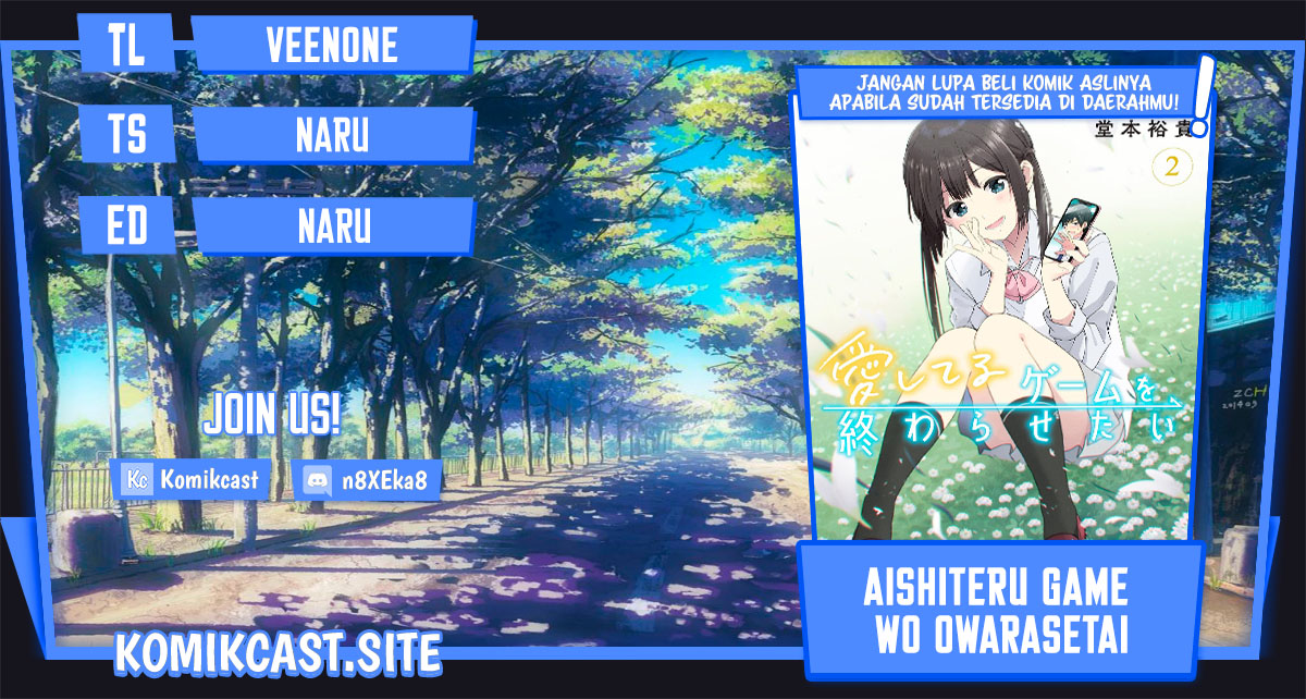 Chapter 21 - halaman 2