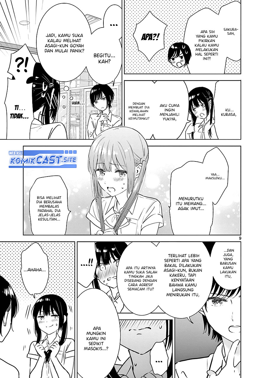 Chapter 21 - halaman 11
