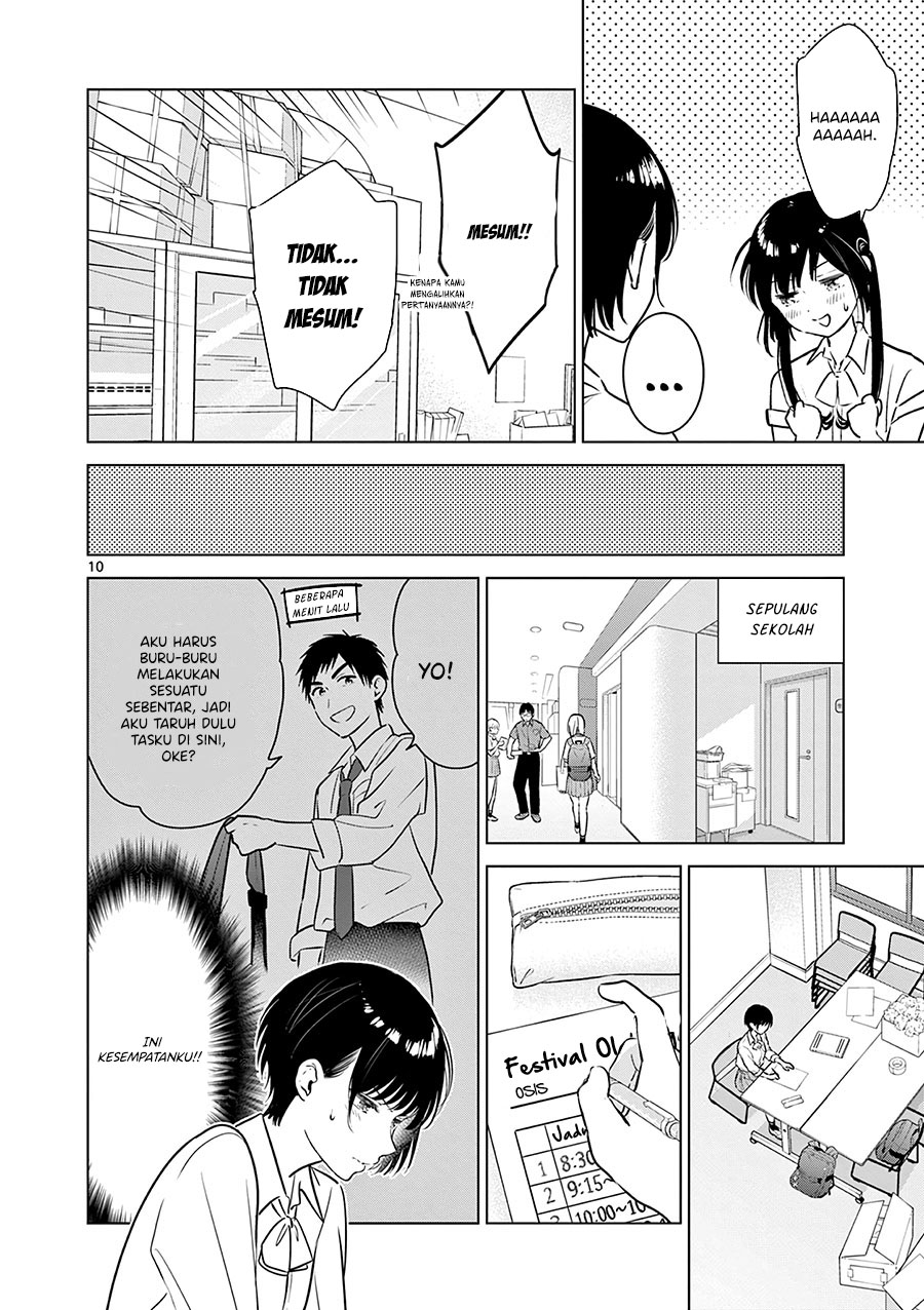 Chapter 21 - halaman 12