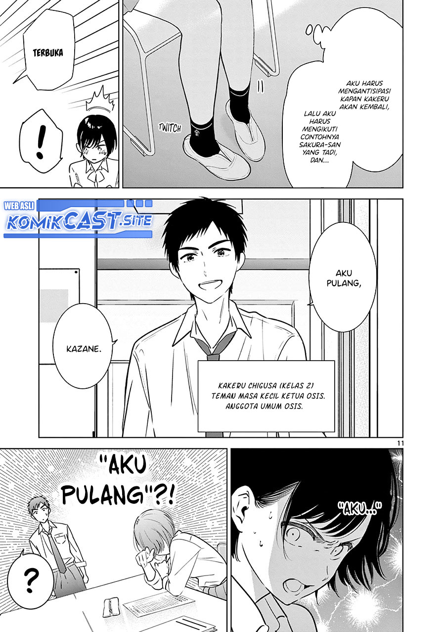 Chapter 21 - halaman 13