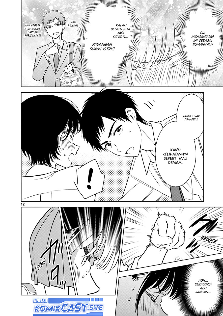 Chapter 21 - halaman 14