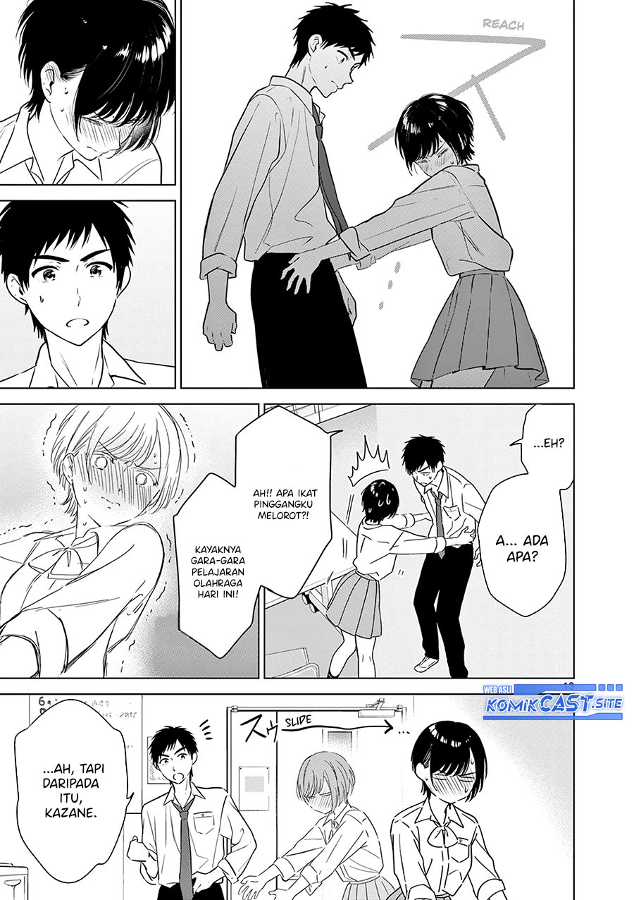 Chapter 21 - halaman 15
