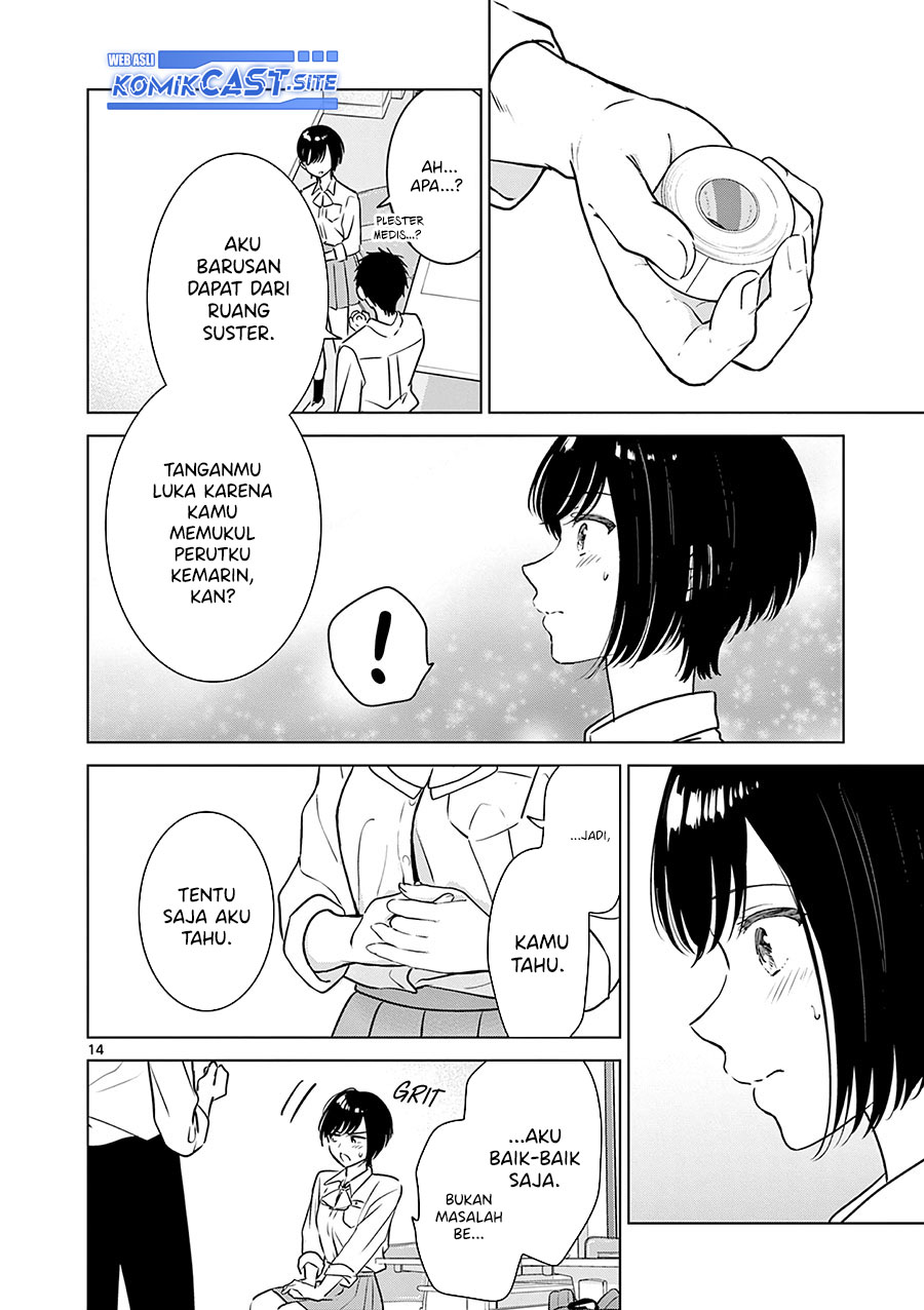 Chapter 21 - halaman 16