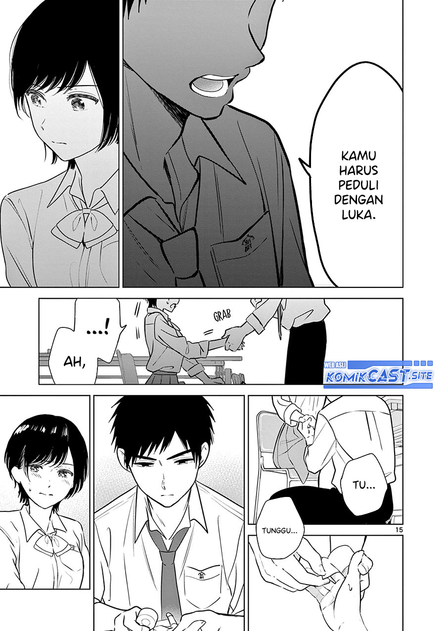 Chapter 21 - halaman 17