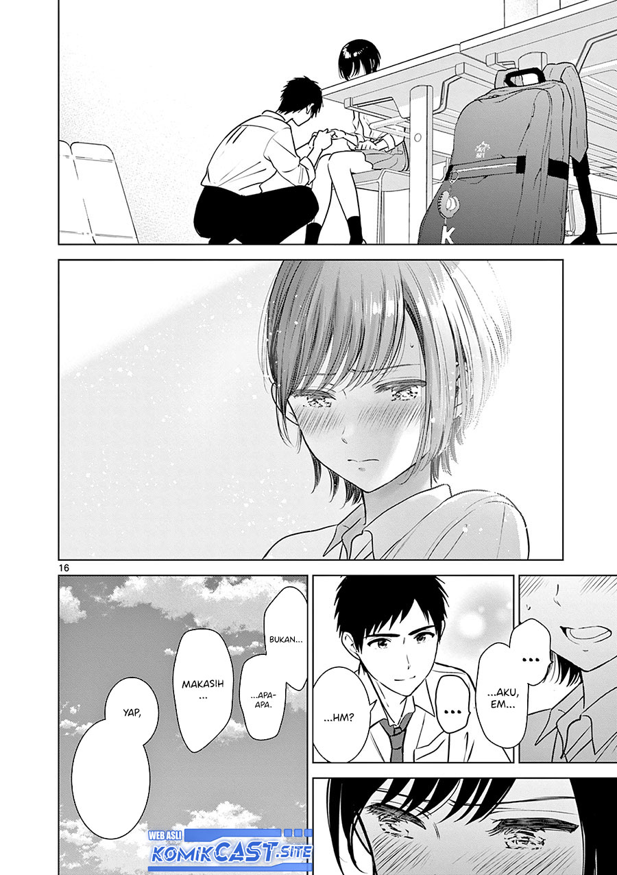Chapter 21 - halaman 18