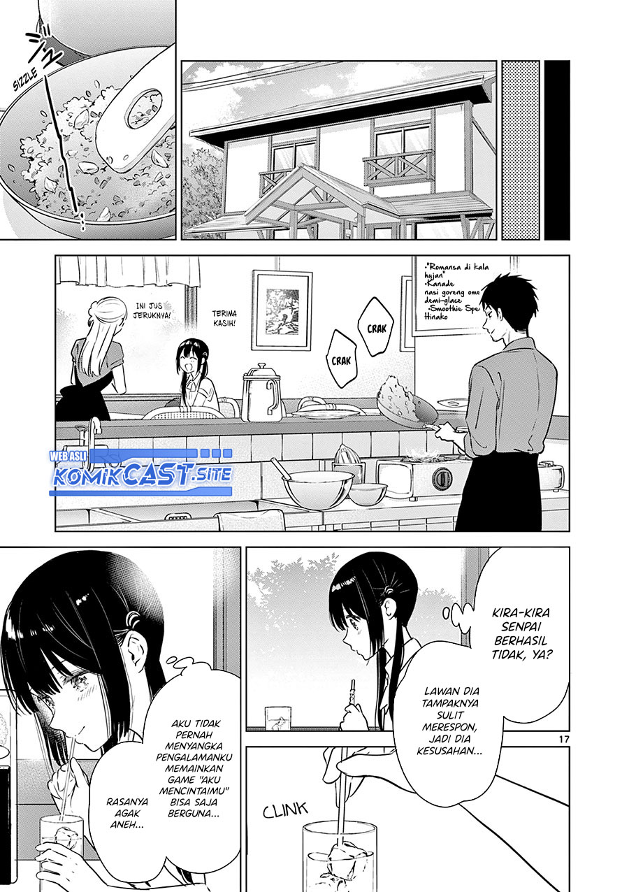 Chapter 21 - halaman 19
