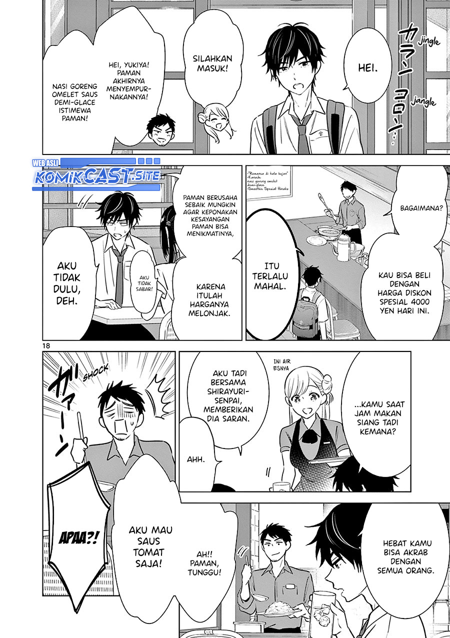 Chapter 21 - halaman 20