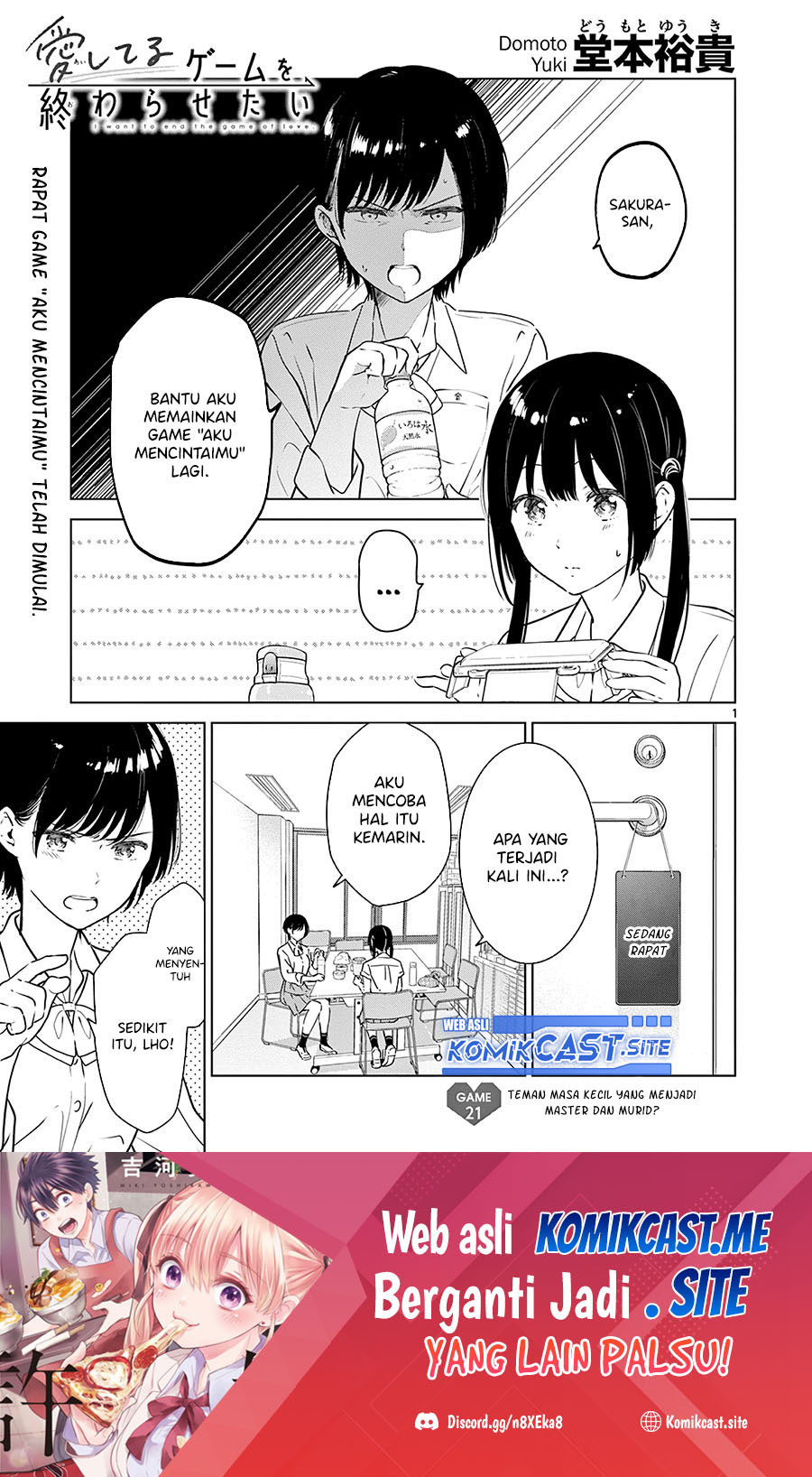 Chapter 21 - halaman 3