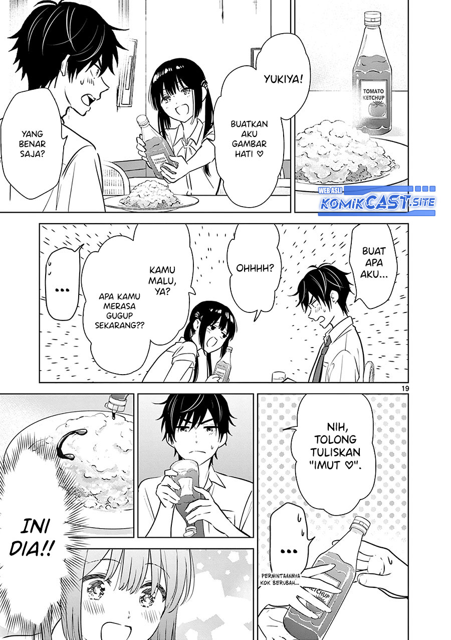 Chapter 21 - halaman 21