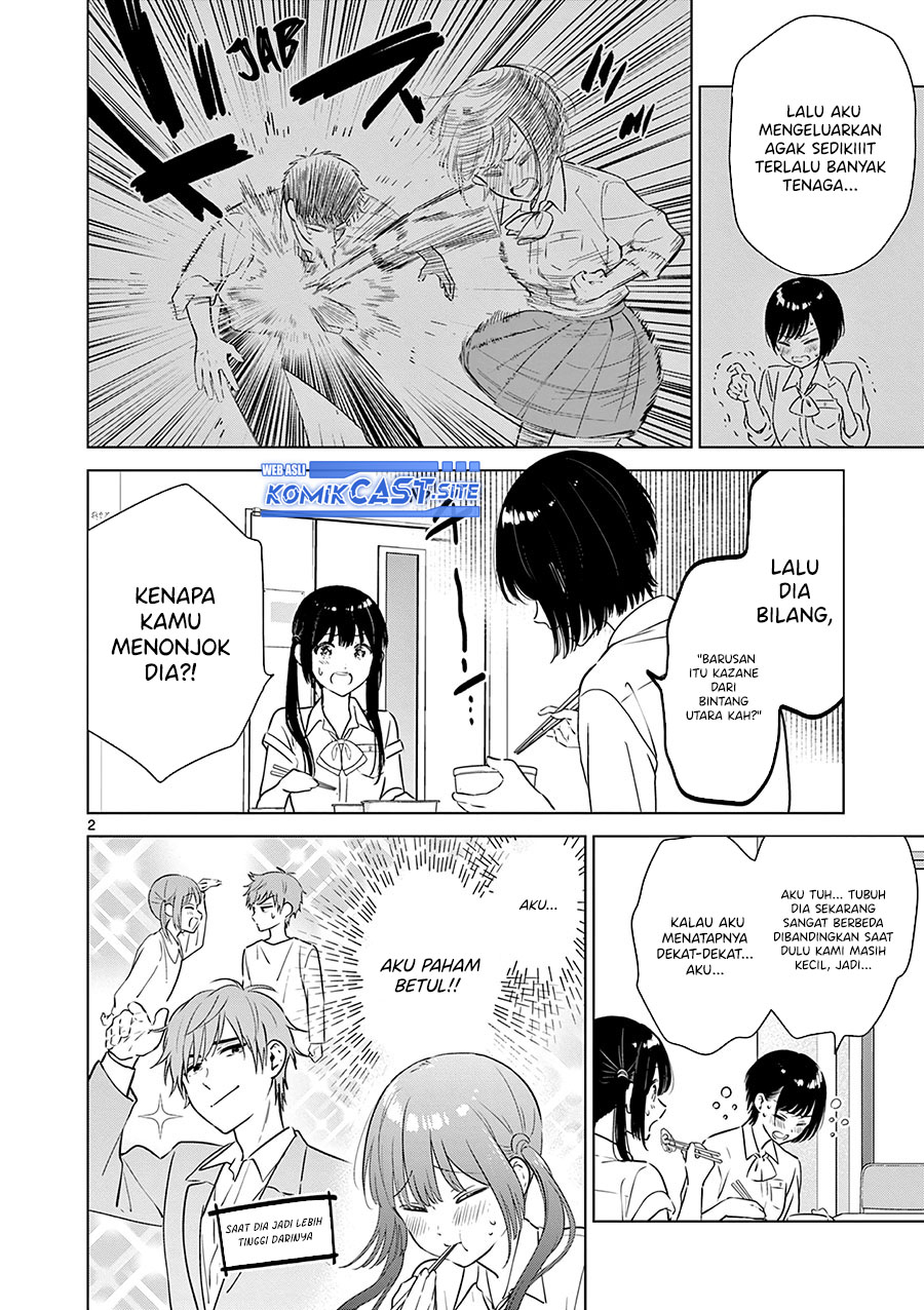 Chapter 21 - halaman 4