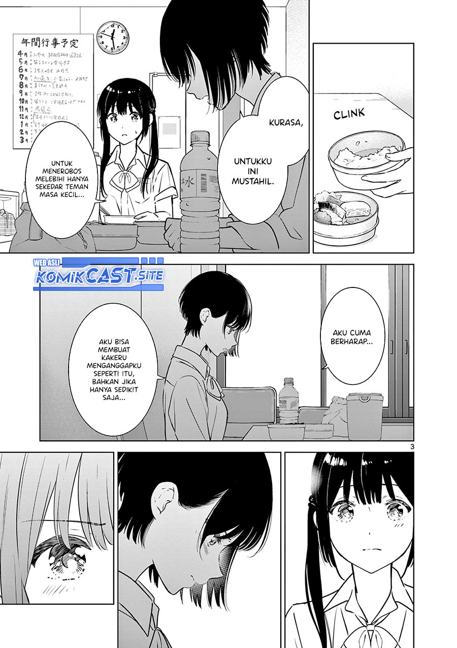 Chapter 21 - halaman 5