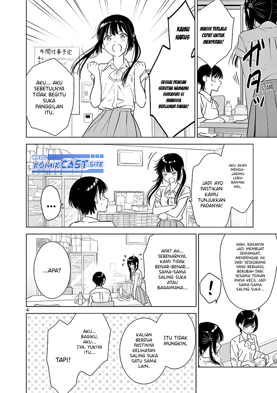 Chapter 21 - halaman 6