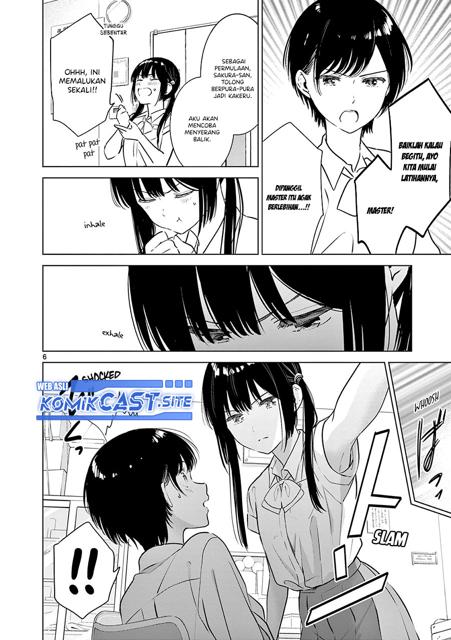 Chapter 21 - halaman 8