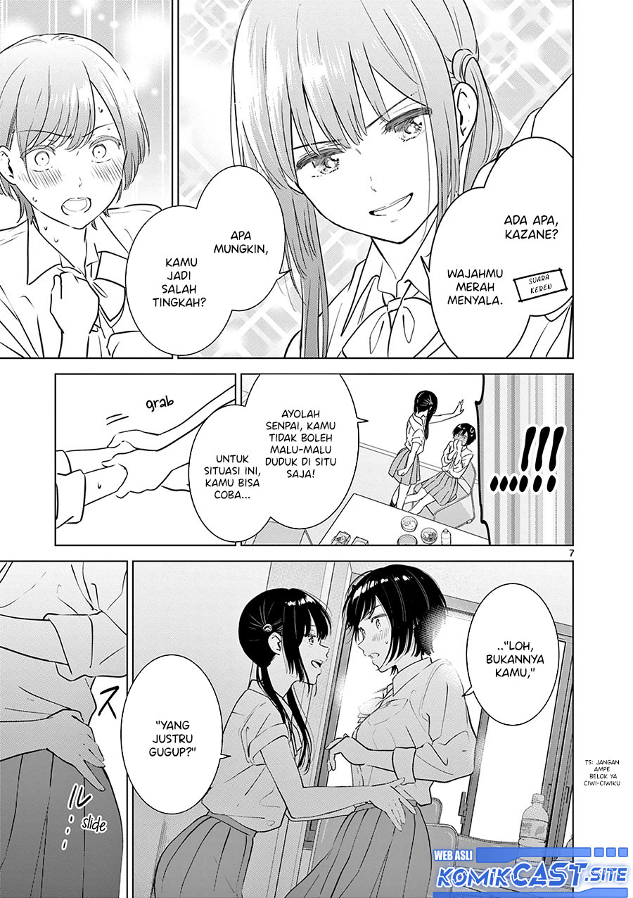 Chapter 21 - halaman 9