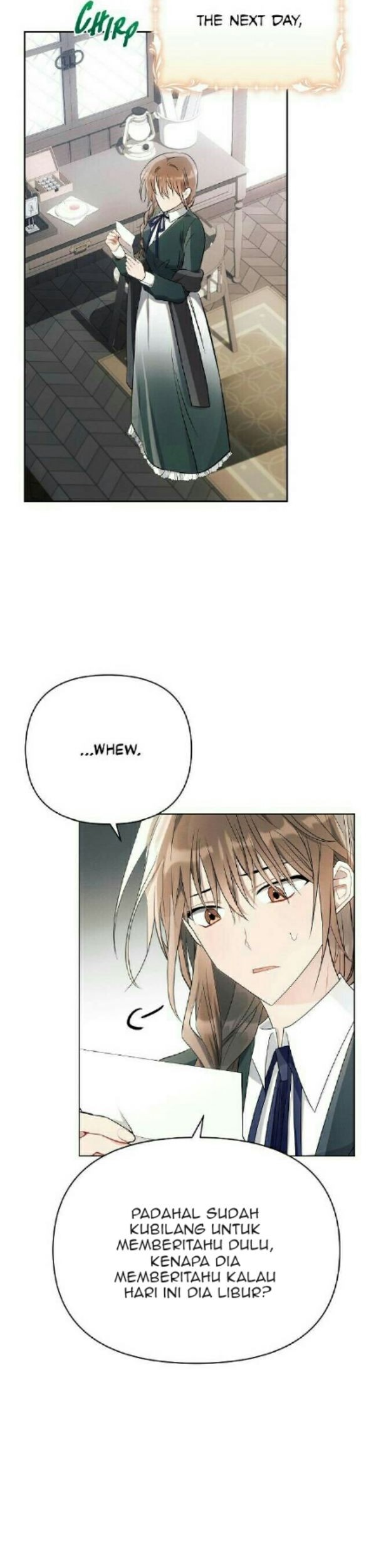 Chapter 37 - halaman 32
