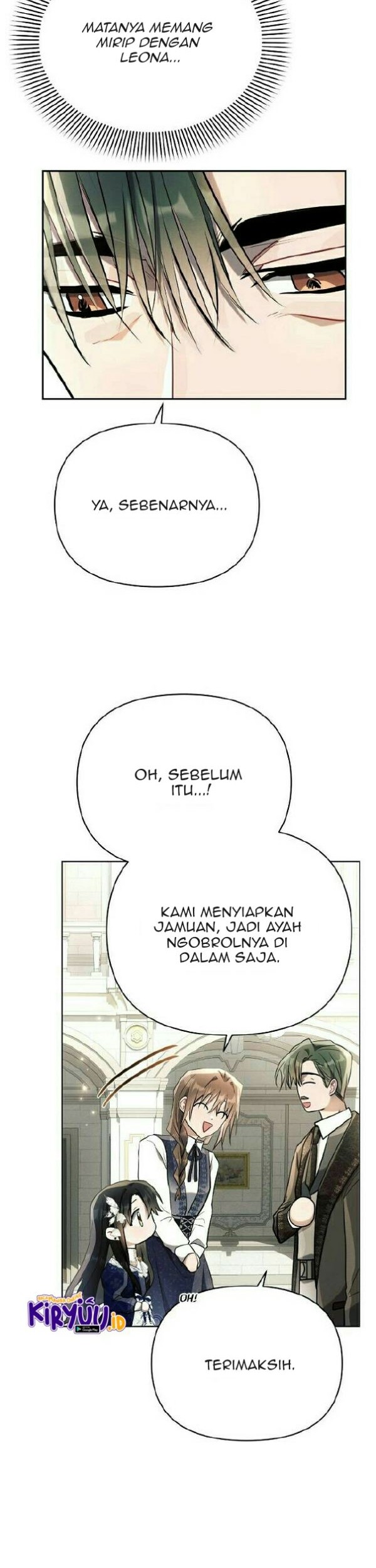 Chapter 37 - halaman 39