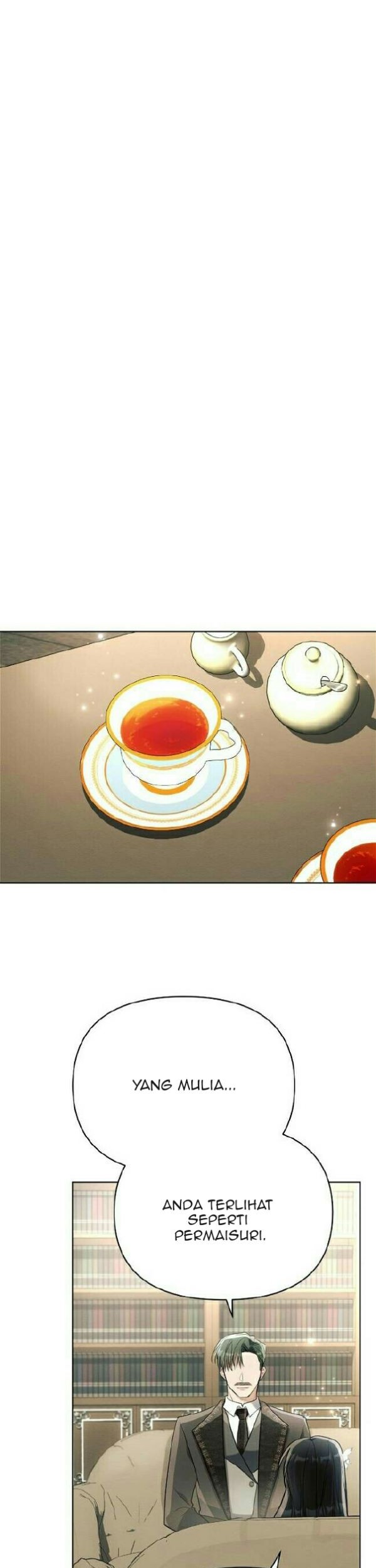 Chapter 37 - halaman 40