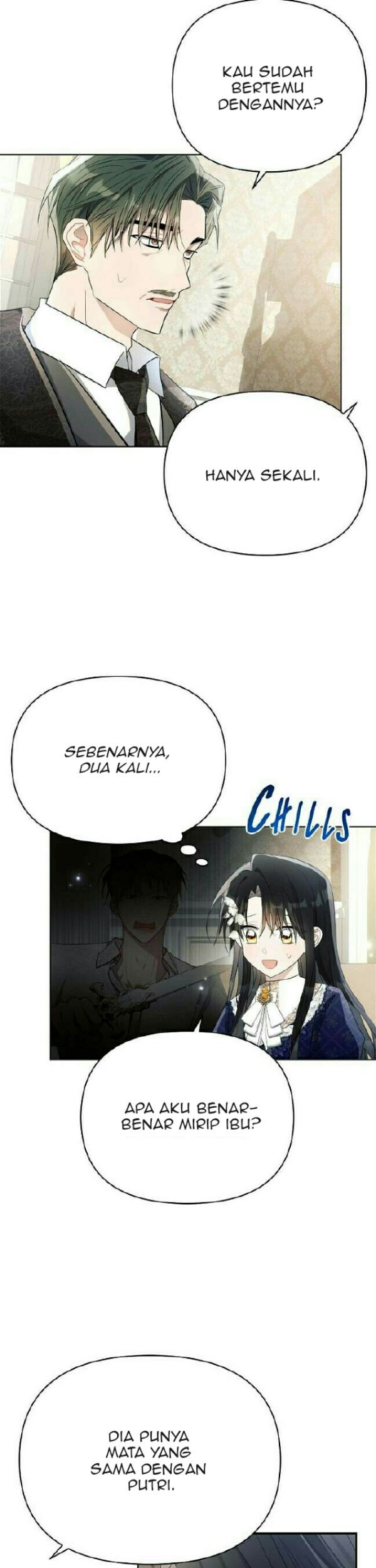 Chapter 37 - halaman 42