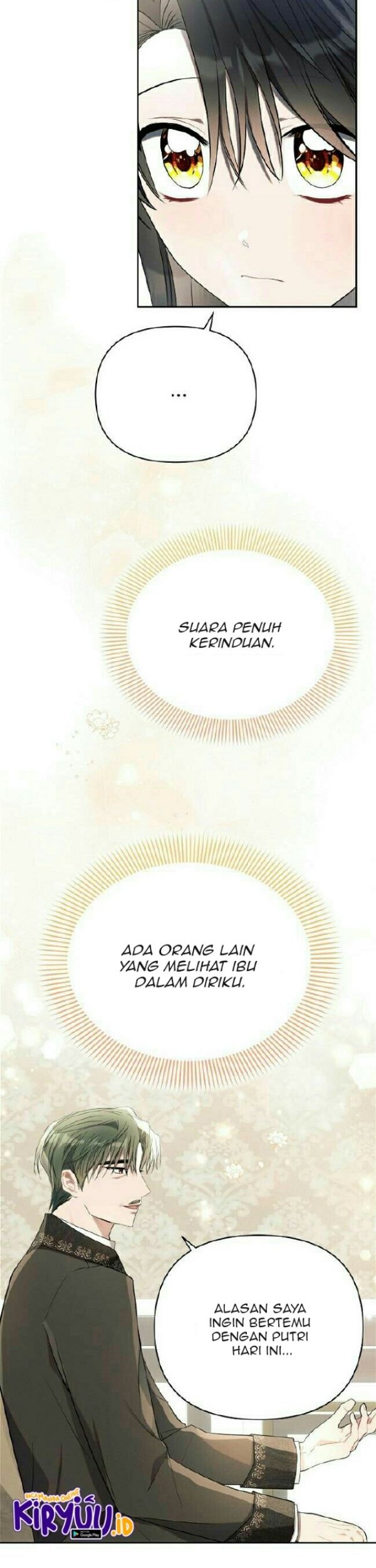 Chapter 37 - halaman 43