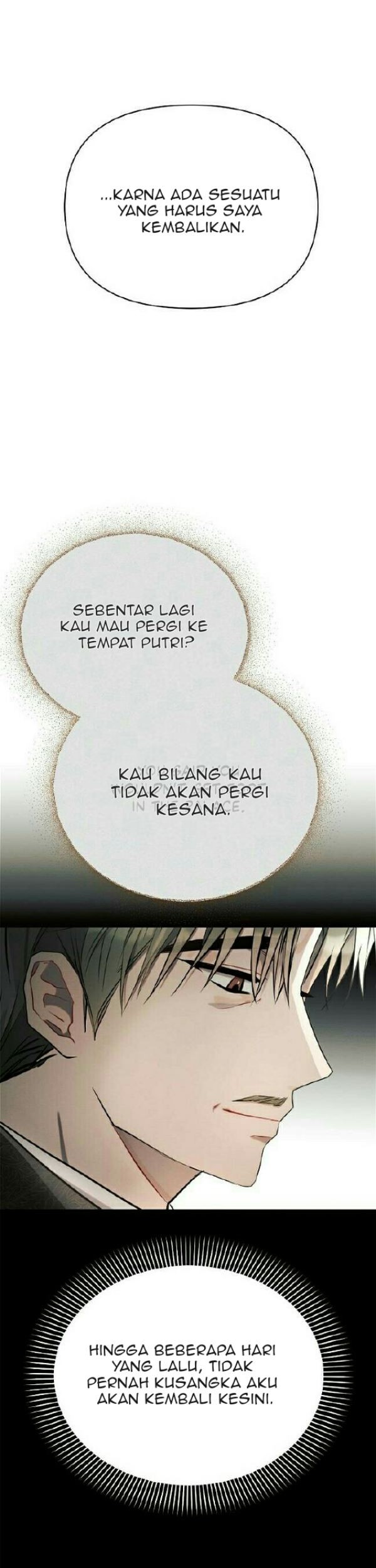 Chapter 37 - halaman 44