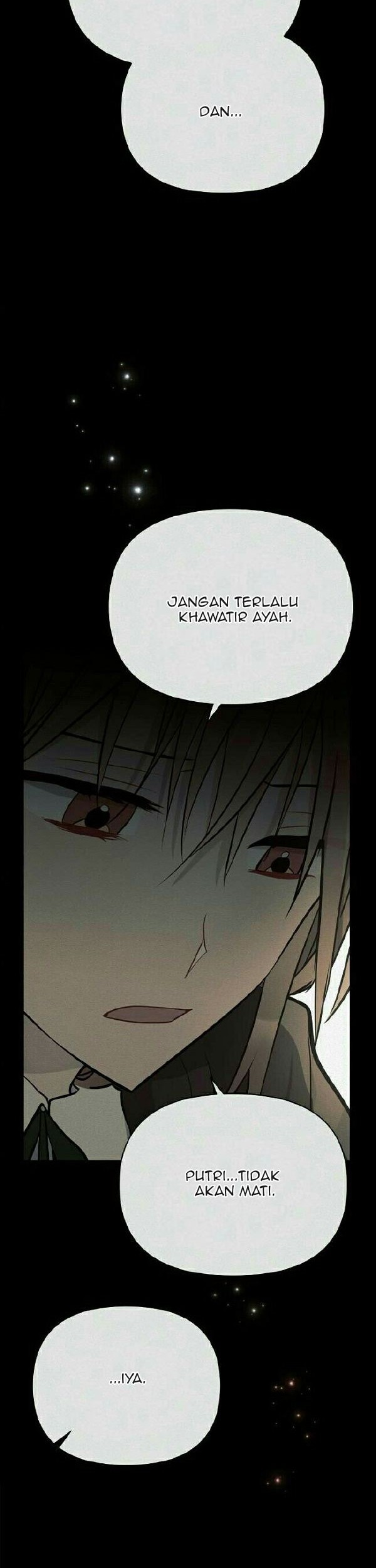 Chapter 37 - halaman 47