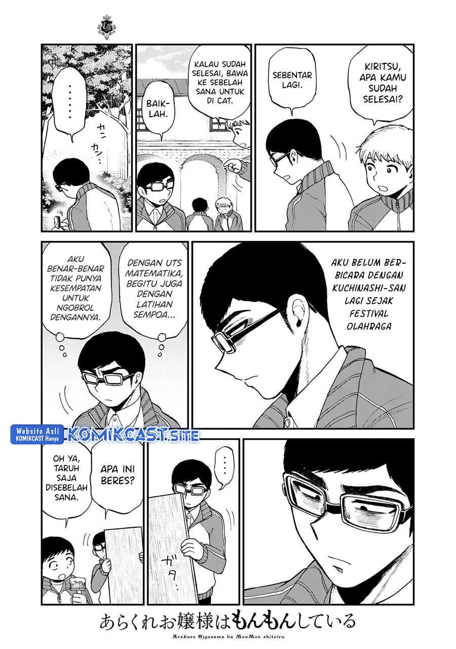 Chapter 29 - halaman 11