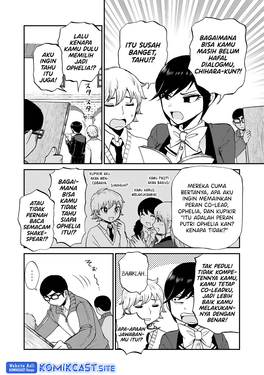 Chapter 29 - halaman 12