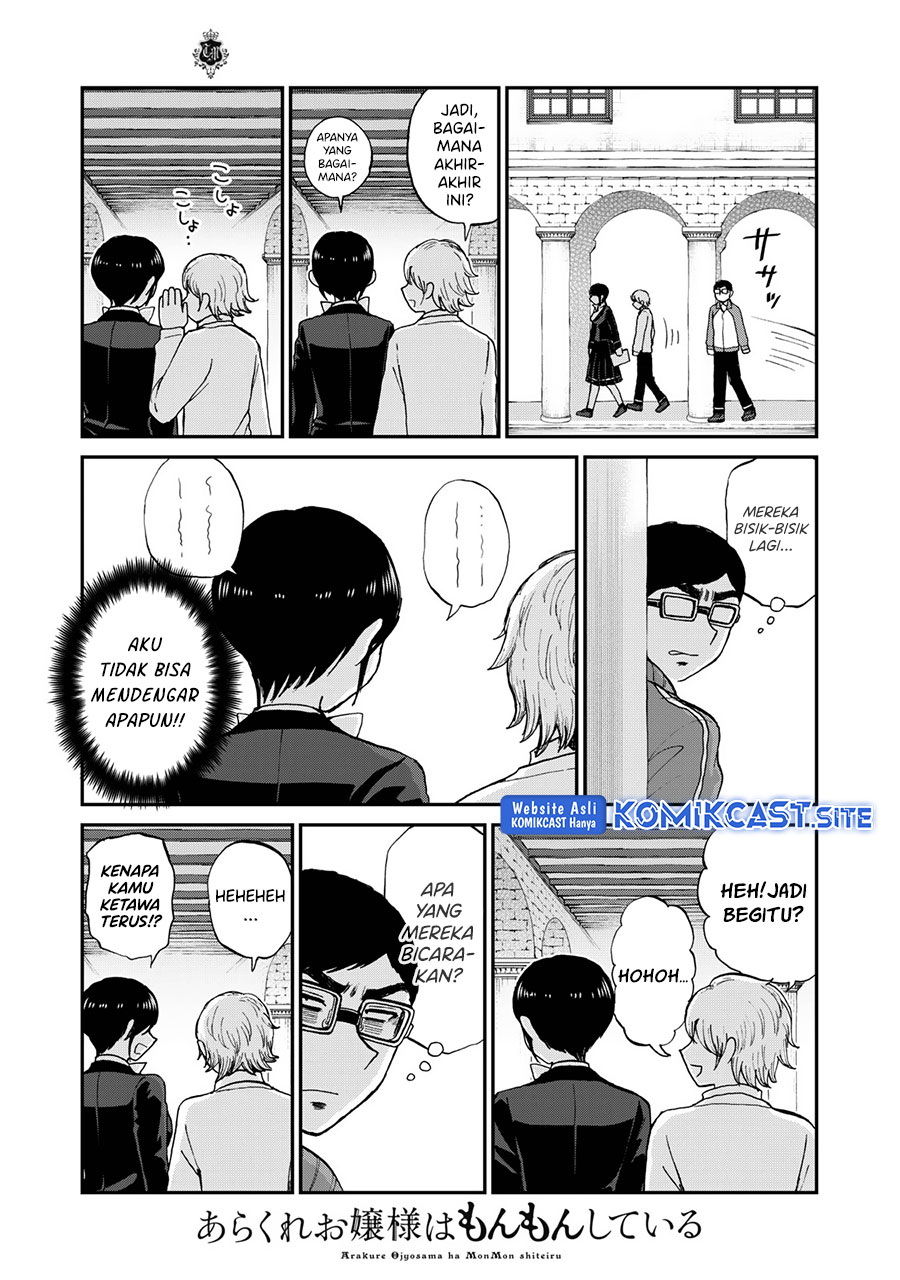 Chapter 29 - halaman 13