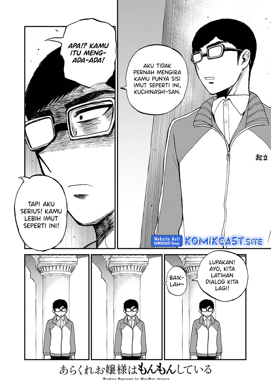Chapter 29 - halaman 14