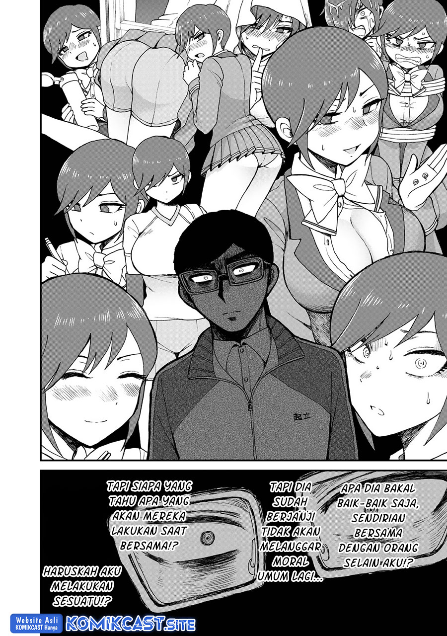 Chapter 29 - halaman 16